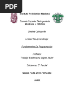 PDF Documento