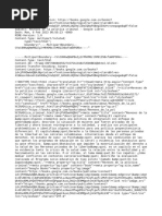 PDF Documento