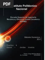 PDF Documento