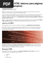 PDF Documento