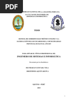 PDF Documento