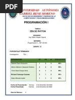 PDF Documento