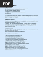 PDF Document