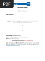 PDF Documento