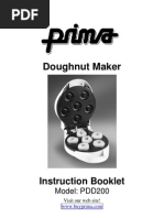 PDF Document