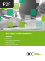 PDF Documento
