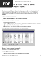 PDF Documento