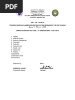 PDF Document