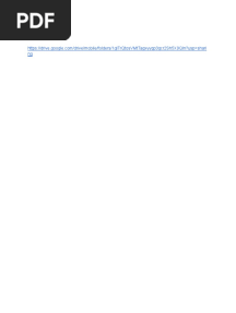 CE Compiled Files