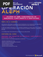 PDF Documento