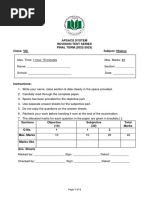 PDF Document