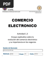 PDF Documento
