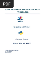PDF Document