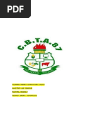 PDF Documento