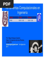 PDF Documento