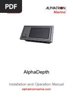 PDF Document