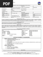PDF Documento