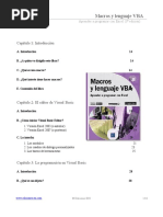 PDF Documento