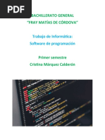 PDF Documento