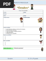 PDF Documento