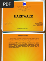 PDF Documento