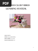 PDF Document