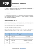 PDF Documento