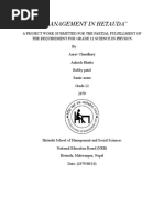 PDF Document