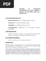 PDF Documento