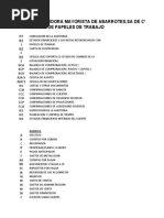 PDF Documento