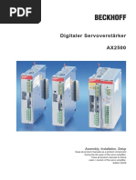 PDF Document
