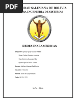 PDF Documento