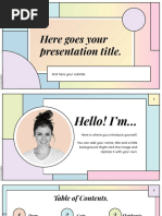 PDF Document