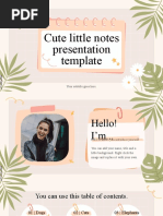 PDF Document