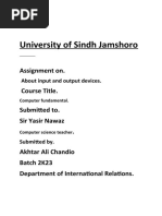 PDF Document