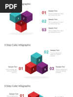 7742-01-3-step-cube-infographic-16x9.pptx