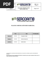 PDF Documento