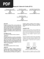 PDF Documento