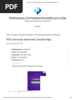 PDF Document