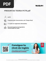 PDF Documento