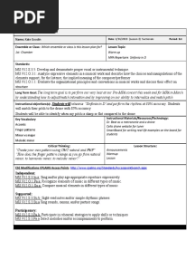 Lesson 1 2 Formative Assessment