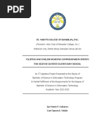 PDF Document