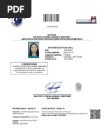 PDF Documento