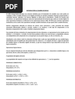 PDF Documento