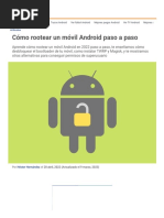PDF Documento
