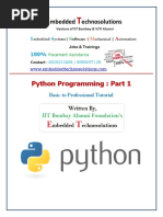 PDF Document