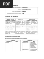 PDF Documento