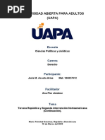 PDF Documento