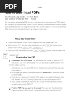 PDF Document