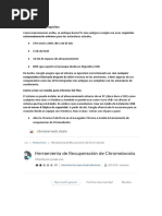PDF Documento